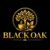 BLACK OAK